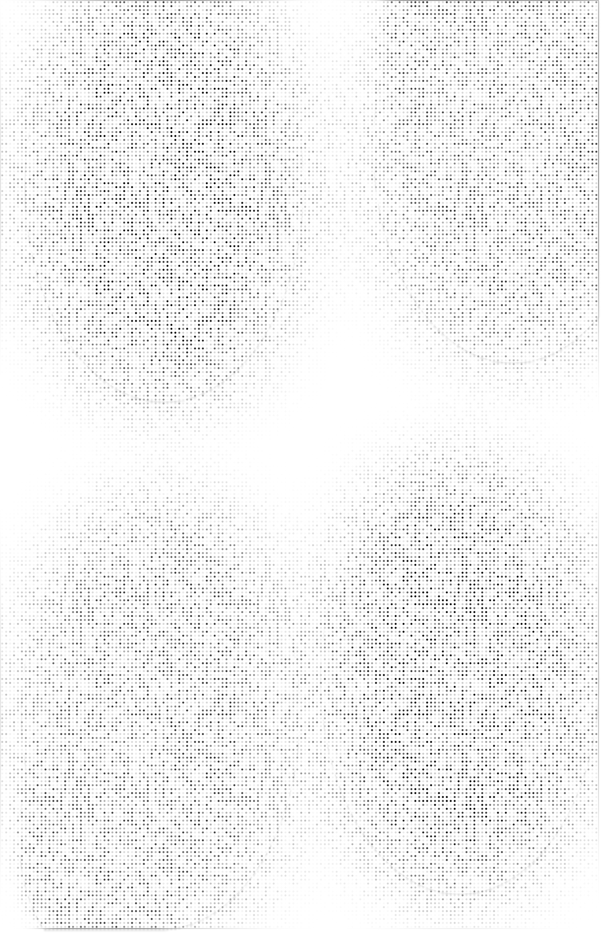 tech image